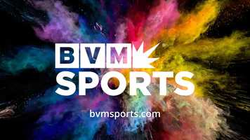 Free download BVM Sports Website video and edit with RedcoolMedia movie maker MovieStudio video editor online and AudioStudio audio editor onlin
