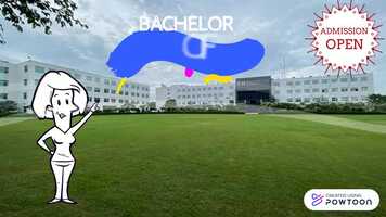 Free download B.VOC video and edit with RedcoolMedia movie maker MovieStudio video editor online and AudioStudio audio editor onlin