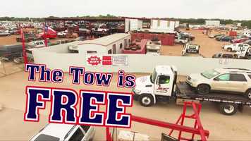 Free download BWA-1017-15-2 End of Life Vehicle_1 video and edit with RedcoolMedia movie maker MovieStudio video editor online and AudioStudio audio editor onlin