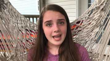 Free download BWAS | Gracie Bryant video and edit with RedcoolMedia movie maker MovieStudio video editor online and AudioStudio audio editor onlin