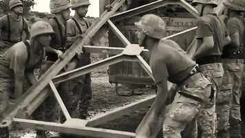 Free download BWebII video and edit with RedcoolMedia movie maker MovieStudio video editor online and AudioStudio audio editor onlin