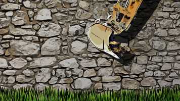 Free download BW Studio Nrnberg - Animation fr Spielerei Escape Rooms Raum 2 video and edit with RedcoolMedia movie maker MovieStudio video editor online and AudioStudio audio editor onlin