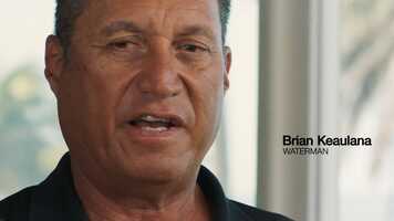 Free download BW Trailer Hitches - Waterman.mp4 video and edit with RedcoolMedia movie maker MovieStudio video editor online and AudioStudio audio editor onlin