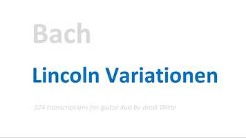 Free download BWV 169 Stirb in mir video and edit with RedcoolMedia movie maker MovieStudio video editor online and AudioStudio audio editor onlin