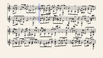 Free download BWV 232 Agnus Dei video and edit with RedcoolMedia movie maker MovieStudio video editor online and AudioStudio audio editor onlin