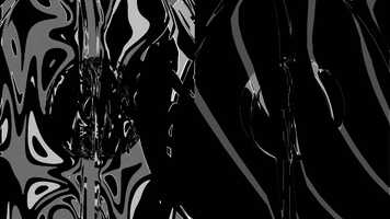 Free download bw_warhol_animation video and edit with RedcoolMedia movie maker MovieStudio video editor online and AudioStudio audio editor onlin