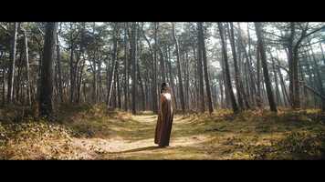 Free download By Aylin Koenig SS21 video and edit with RedcoolMedia movie maker MovieStudio video editor online and AudioStudio audio editor onlin