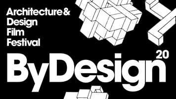 Free download ByDesign 2020 Mar. 1822 Trailer video and edit with RedcoolMedia movie maker MovieStudio video editor online and AudioStudio audio editor onlin