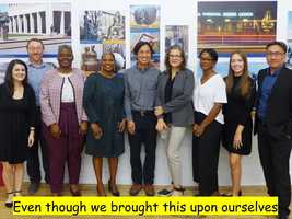 Free download Bye Ian Short Film.mp4 video and edit with RedcoolMedia movie maker MovieStudio video editor online and AudioStudio audio editor onlin