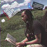 Free download By Hapi: Summer Launch 2020 video and edit with RedcoolMedia movie maker MovieStudio video editor online and AudioStudio audio editor onlin