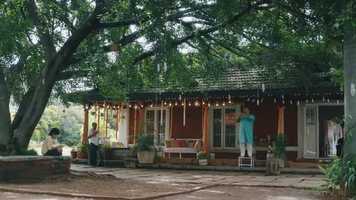 Free download BYJUS Diwali Film video and edit with RedcoolMedia movie maker MovieStudio video editor online and AudioStudio audio editor onlin