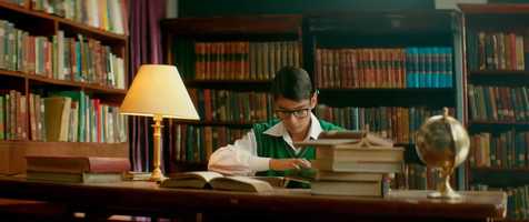 Free download Byjus - Learning Never Stops video and edit with RedcoolMedia movie maker MovieStudio video editor online and AudioStudio audio editor onlin