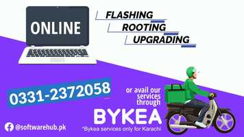 Free download bykeaonlinesoftfinalv2.mp4 video and edit with RedcoolMedia movie maker MovieStudio video editor online and AudioStudio audio editor onlin