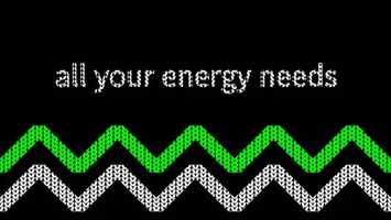 Free download by the bike there is music now :) video and edit with RedcoolMedia movie maker MovieStudio video editor online and AudioStudio audio editor onlin