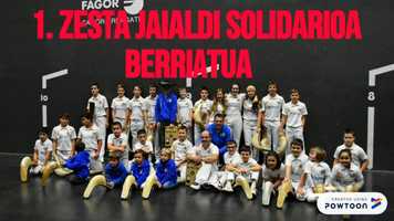 Free download BZE-ASPANOVAS JAIALDIXE video and edit with RedcoolMedia movie maker MovieStudio video editor online and AudioStudio audio editor onlin