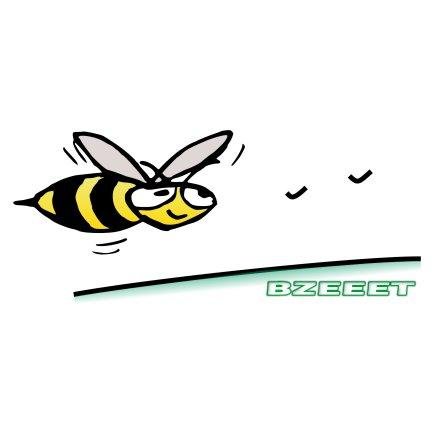 Download web tool or web app Bzeeet