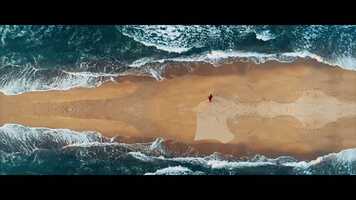 Free download b.z.h. trailer video and edit with RedcoolMedia movie maker MovieStudio video editor online and AudioStudio audio editor onlin