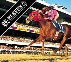 Free download Bz - juice (PV) video and edit with RedcoolMedia movie maker MovieStudio video editor online and AudioStudio audio editor onlin