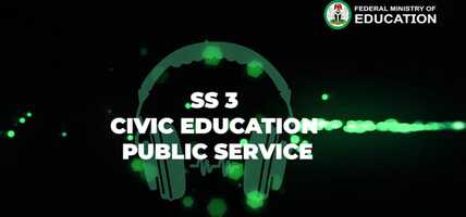 Free download C0002.Mp4civic Education Public Service-6.m4v video and edit with RedcoolMedia movie maker MovieStudio video editor online and AudioStudio audio editor onlin
