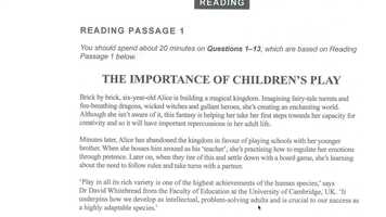 Free download C14 T1 Reading 1 with BG music.mp4 video and edit with RedcoolMedia movie maker MovieStudio video editor online and AudioStudio audio editor onlin