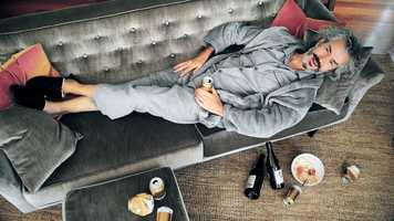 Free download C-19 Fast Show Brilliant Parody 1 video and edit with RedcoolMedia movie maker MovieStudio video editor online and AudioStudio audio editor onlin