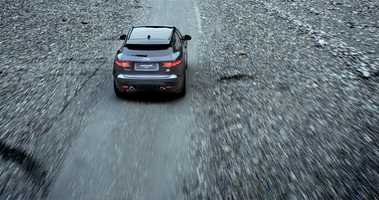 Free download c200 Jaguar  | Brett Danton video and edit with RedcoolMedia movie maker MovieStudio video editor online and AudioStudio audio editor onlin