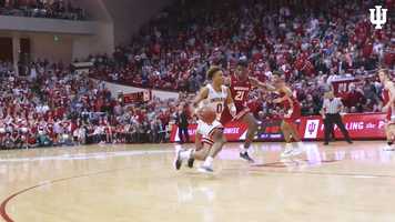 Free download C227 Intro to Sports Media Video Project video and edit with RedcoolMedia movie maker MovieStudio video editor online and AudioStudio audio editor onlin