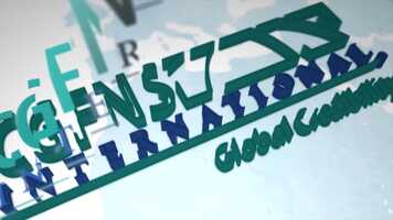 Free download C297 Impact of COVID-19 on Regulating Clinical Simulation in Nursing Education_Karen_Skinner video and edit with RedcoolMedia movie maker MovieStudio video editor online and AudioStudio audio editor onlin