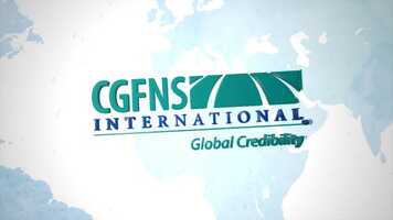 Free download C383 Reimagining Nursing Education in a Rapidly Changing World_Jasper_Tolarba.mp4 video and edit with RedcoolMedia movie maker MovieStudio video editor online and AudioStudio audio editor onlin