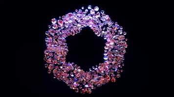 Free download c4d crystal animation f(x) 4 Walls video and edit with RedcoolMedia movie maker MovieStudio video editor online and AudioStudio audio editor onlin