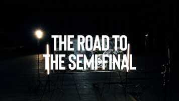 Free download C4 - European Champions Cup Rugby - Semi-Final Opener video and edit with RedcoolMedia movie maker MovieStudio video editor online and AudioStudio audio editor onlin