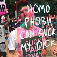 Free download C7OSURE (MUSIC VIDEO) video and edit with RedcoolMedia movie maker MovieStudio video editor online and AudioStudio audio editor onlin