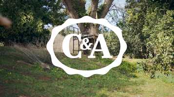 Free download CA a Seven Islands Film Service Production on Gran Canaria video and edit with RedcoolMedia movie maker MovieStudio video editor online and AudioStudio audio editor onlin