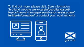 Free download Cabinet Secretary for Health and Sport discusses the extension of Free Personal Care to under 65s - Part 3 video and edit with RedcoolMedia movie maker MovieStudio video editor online and AudioStudio audio editor onlin