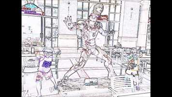 Free download Cabo Movie video and edit with RedcoolMedia movie maker MovieStudio video editor online and AudioStudio audio editor onlin