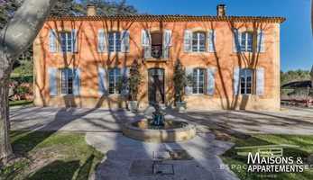 Free download CABRIS - MAISON A VENDRE - 4 500 000  - 585 m - 15 pice(s) video and edit with RedcoolMedia movie maker MovieStudio video editor online and AudioStudio audio editor onlin