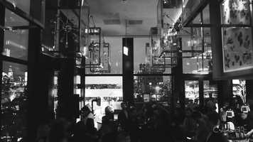 Free download Cache Life CitizenM NYE After-movie (BW) video and edit with RedcoolMedia movie maker MovieStudio video editor online and AudioStudio audio editor onlin