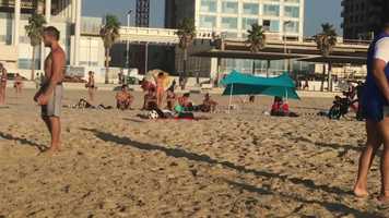 Free download Cadavre exquis #2 video and edit with RedcoolMedia movie maker MovieStudio video editor online and AudioStudio audio editor onlin