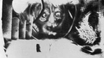 Free download Cadavre Exquis pingl - Culture Trock video and edit with RedcoolMedia movie maker MovieStudio video editor online and AudioStudio audio editor onlin