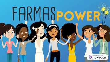 Free download CA de Estmago(Diagnstico, fatores de risco e preveno) video and edit with RedcoolMedia movie maker MovieStudio video editor online and AudioStudio audio editor onlin