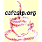 Free download CafeSip - Look what Java and SIP can do Web app or web tool