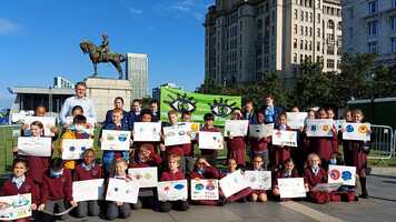 Free download Cafod: Eyes of the World video and edit with RedcoolMedia movie maker MovieStudio video editor online and AudioStudio audio editor onlin