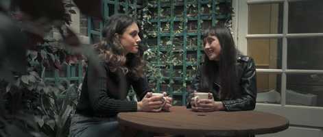 Free download Caged Animal video and edit with RedcoolMedia movie maker MovieStudio video editor online and AudioStudio audio editor onlin