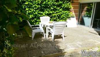 Free download CAGNES-SUR-MER - APPARTEMENT A VENDRE - 178 000  - 31 m - 2 pice(s) video and edit with RedcoolMedia movie maker MovieStudio video editor online and AudioStudio audio editor onlin