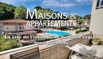 Free download CAGNES-SUR-MER - APPARTEMENT A VENDRE - 215 000  - 40 m - 2 pices video and edit with RedcoolMedia movie maker MovieStudio video editor online and AudioStudio audio editor onlin