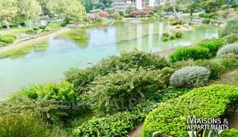 Free download CAGNES-SUR-MER - APPARTEMENT A VENDRE - 325 000  - 57 m - 2 pices video and edit with RedcoolMedia movie maker MovieStudio video editor online and AudioStudio audio editor onlin