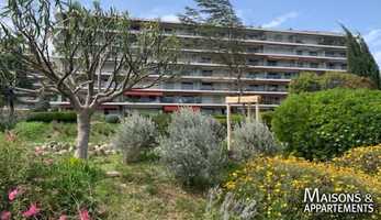 Free download CAGNES-SUR-MER - APPARTEMENT A VENDRE - 480 000  - 92 m - 4 pice(s) video and edit with RedcoolMedia movie maker MovieStudio video editor online and AudioStudio audio editor onlin