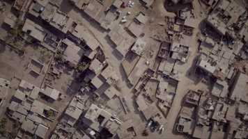 Free download CAIGA QUIEN CAIGA - TRAILER HD video and edit with RedcoolMedia movie maker MovieStudio video editor online and AudioStudio audio editor onlin