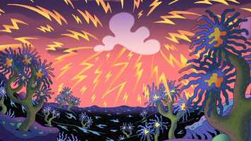 Free download CAKE Interstitials video and edit with RedcoolMedia movie maker MovieStudio video editor online and AudioStudio audio editor onlin