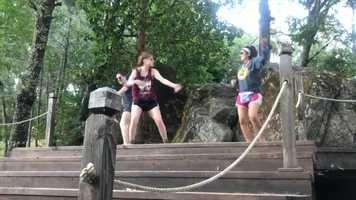 Free download Cal Aggie Camp // Crowdfunding 2020 video and edit with RedcoolMedia movie maker MovieStudio video editor online and AudioStudio audio editor onlin